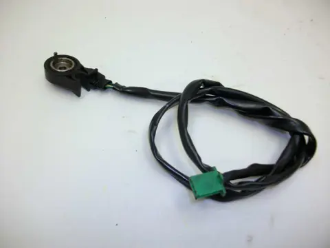 side stand switch Honda PC 800 1989 - 1990