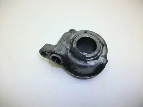 Speedometer gear box Honda PC 800 1989 - 1990