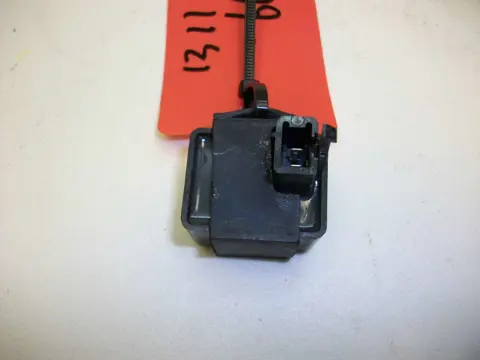 Relay Suzuki GSF 600 650 Bandit  1996 - 1999
