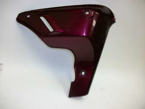 Cowl lower right Honda GL 650 1983 - 1984