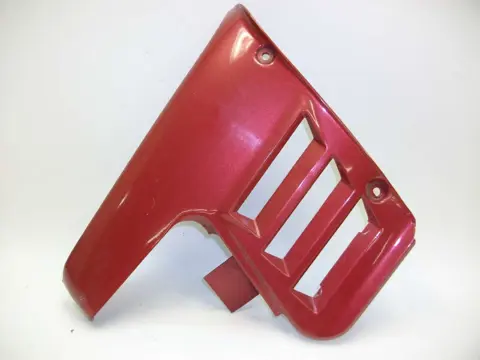 Cowl Left lower Honda Goldwing GL 1980 - 1983