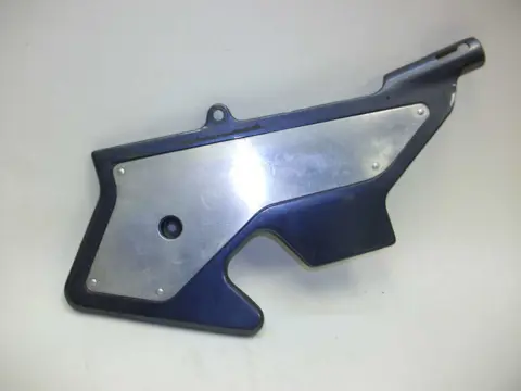 Cowl Left Honda CBR 1000 F 1989 - 1992 / 1993 - 2000