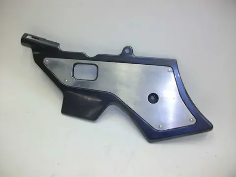 Cowl lower right Honda CBR 1000 F 1989 - 1992 / 1993 - 2000