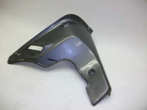 Cowl lower right Honda GL 650 1983 - 1984