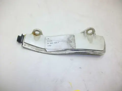 Other Honda PC 800 1989 - 1990