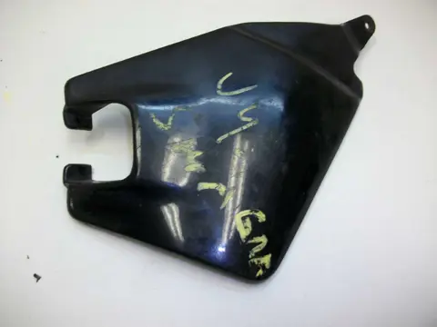 OVERIG Honda VF 700 750 Supermagna 1988 - 2000