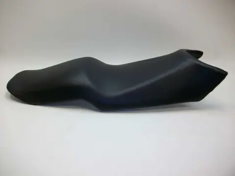 ZADEL Yamaha FZ6 2004 - 2007