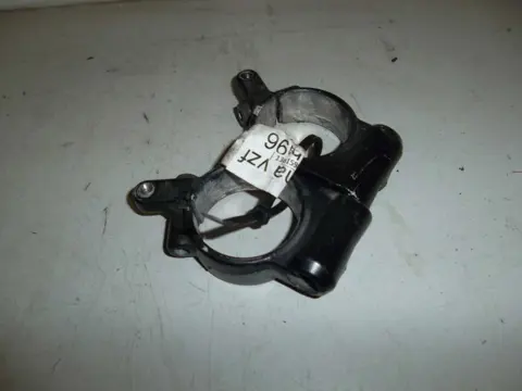 STUUR Yamaha YZF 1000 Thunderace 1995 - 2002