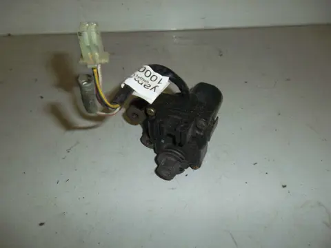 EXUP / SERVO KLEP Yamaha YZF 1000 Thunderace 1995 - 2002