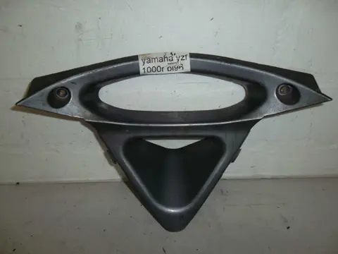 ONDERBAK Yamaha YZF 1000 Thunderace 1995 - 2002