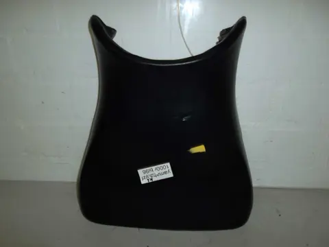 ZADEL Yamaha YZF 1000 Thunderace 1995 - 2002