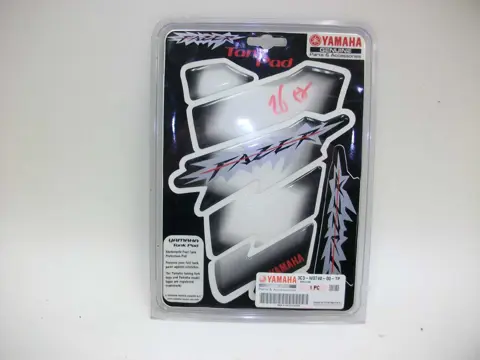 TANK Yamaha FAZER 1000 1998 - 2005 / 2006 - 2009