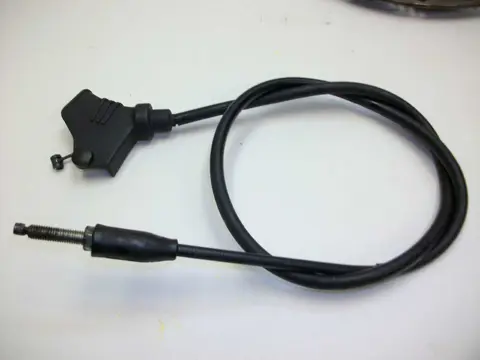 KOPPELINGSKABEL Suzuki GSF 600 650 Bandit 1996 - 1999