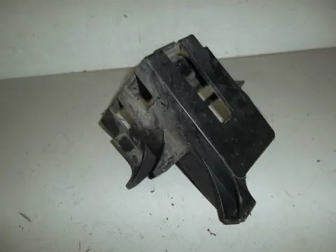 ACCUBAK Honda VF 1100 C Magna 1983 - 1995