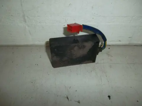 CDI UNIT Honda VF 1100 C Magna 1983 - 1995