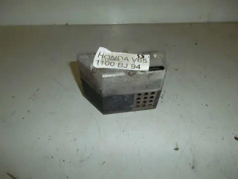 RELAIS Honda VT 1100 1987 - 1995