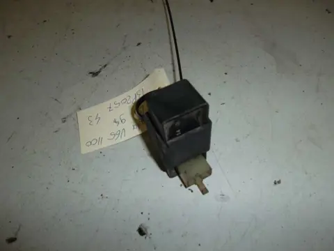 RELAIS Honda VT 1100 1987 - 1995