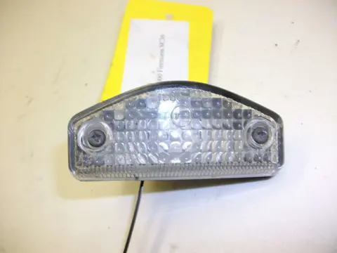 KOPLAMP Honda VTR 1000 F 1997 - 2006