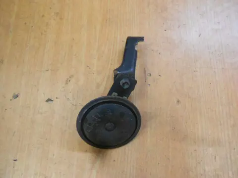 CLAXON Yamaha FJR 1300 2003 - 2005