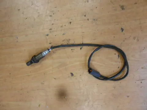 LAMBDA SENSOR Yamaha FJR 1300 2003 - 2005