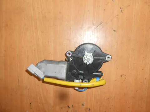 KUIPRUIT Yamaha FJR 1300 2003 - 2005