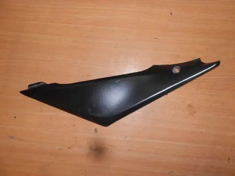 LINKER ZIJKUIP KLEIN Suzuki GSX R 1000 2005 - 2006