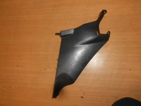 LINKER BINNENKUIP Suzuki GSX R 1000 2005 - 2006