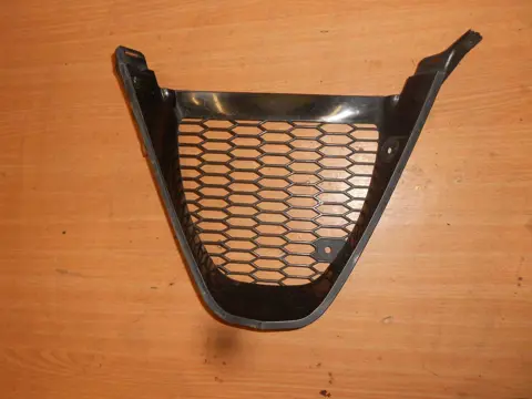 V ONDERKUIP Suzuki GSX R 1000 2005 - 2006