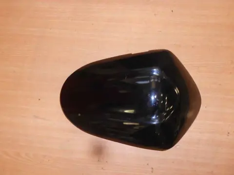 BUDDY COVER Suzuki GSX R 1000 2005 - 2006