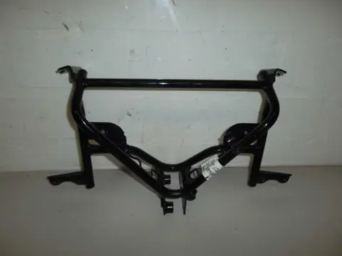 KUIPFRAME Kawasaki ZZR 600 1993 - 2005