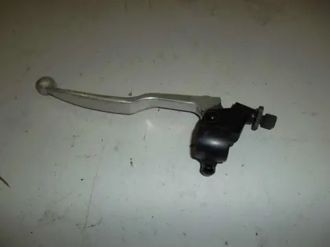 KOPPELINGSHANDLE Suzuki GSX F 600 1988 - 1997