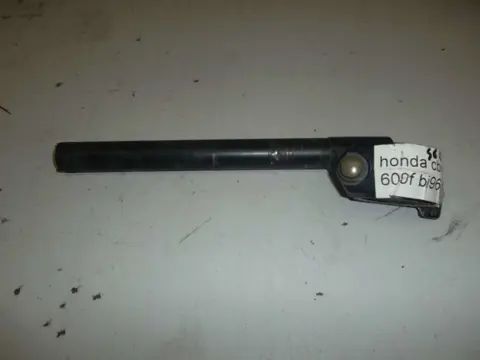 CLIP ON LINKS Honda CBR 600 F 1995 - 1998