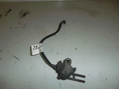 STANDAARD SCHAKELAAR Kawasaki ZX 9 R 1998 - 1999