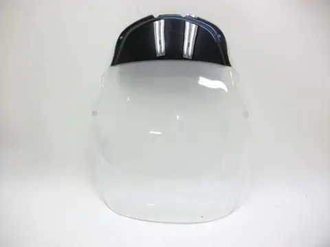 KUIPRUIT Honda CBR 1100 XX 1999 - 2006