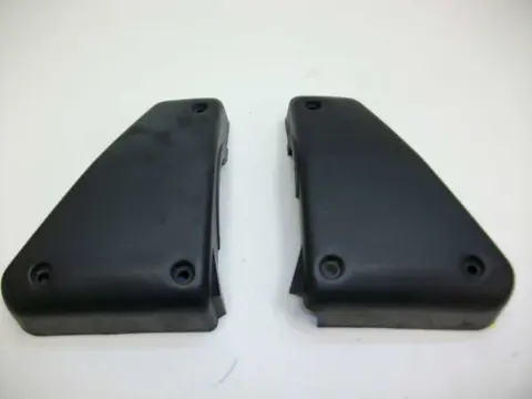 LUCHTFILTERHUIS Yamaha FAZER 600 1998 - 2000 / 2001 - 2003