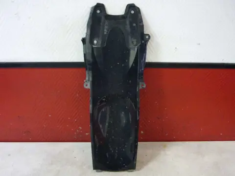 UNDERTAIL Suzuki GSX R 600 2006 - 2007