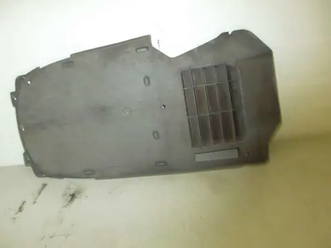 AFDEK KAPJE Honda Fes 250 1998 - 2004