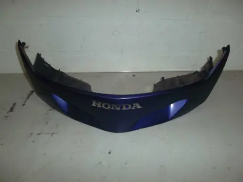 TOPKUIP BEKLEDING Honda Fes 250 1998 - 2004
