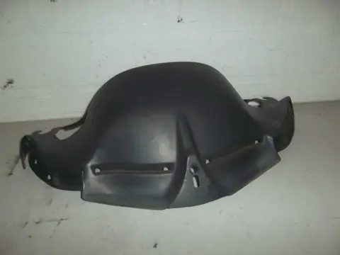 STUUR Honda Fes 250 1998 - 2004