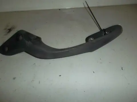 BAGAGEDRAGER Honda Fes 250 1998 - 2004
