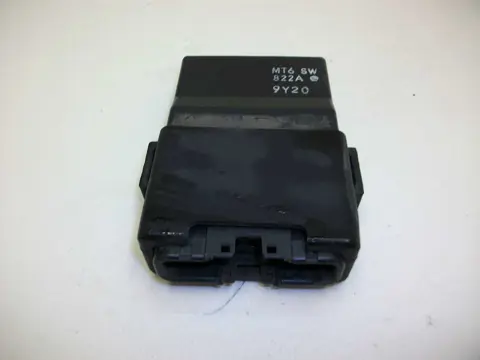CDI UNIT Honda VFR 750 1990 - 1993