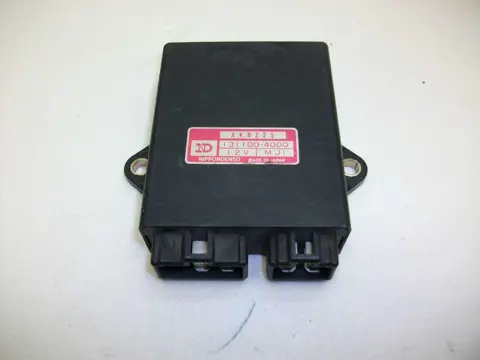 CDI UNIT Honda CB 700 1984 - 1986