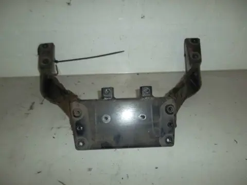 OVERIG Honda Fes 250 1998 - 2004