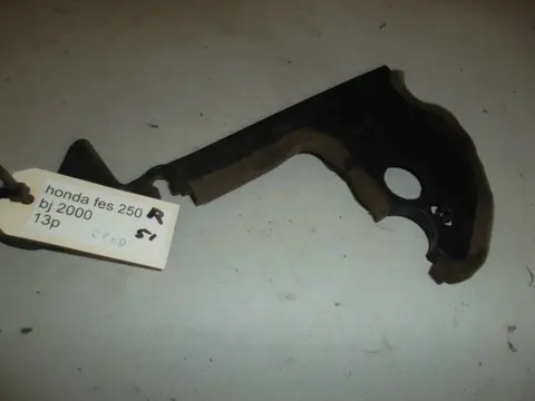 OVERIG Honda Fes 250 1998 - 2004