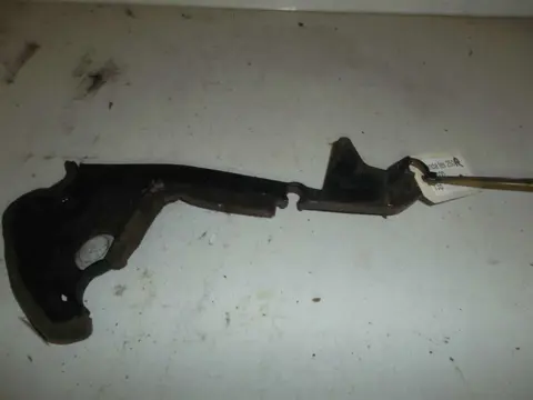 OVERIG Honda Fes 250 1998 - 2004