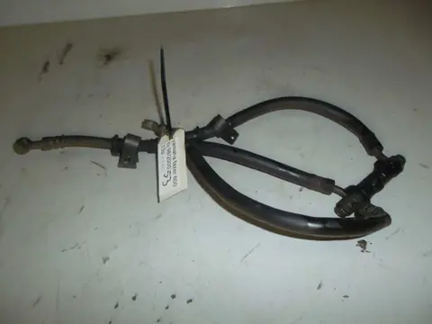 REMLEIDING VOOR Yamaha FAZER 600 1998 - 2000