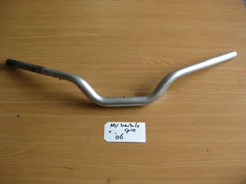 STUUR MV Agusta 910 Brutale 2006 - 2007