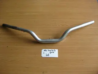 STUUR MV Agusta 910 Brutale 2006 - 2007