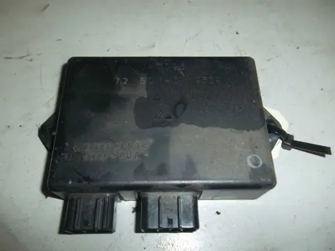 CDI UNIT Yamaha FAZER 600 1998 - 2000