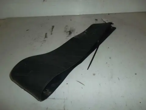 OVERIG Honda Fes 250 1998 - 2004